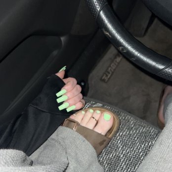 Nails Please - Mani-pedi - Nail Salons Near Me - Fremont, California Nails Please - Mani-pedi - Nail Salons Near Me - Fremont, California