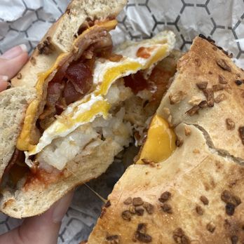Burgh’s Bagels - Burghs bagel - Bagels Near Me - Pittsburgh, Pennsylvania Burgh’s Bagels - Burghs bagel - Bagels Near Me - Pittsburgh, Pennsylvania