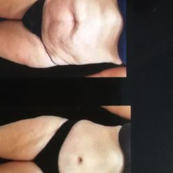 Magnolia Plastic Surgery Center