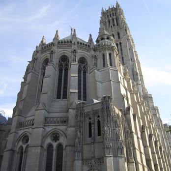 The Riverside Church - Venues & Event Spaces Near Me - New York, New York The Riverside Church - Venues & Event Spaces Near Me - New York, New York