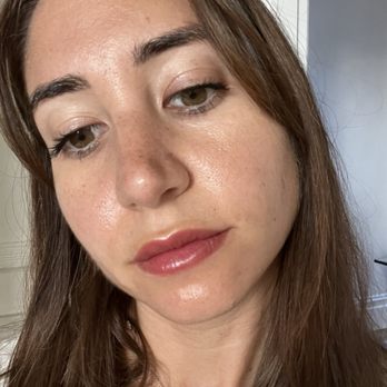 MUSE Permanent makeup - Lip blush - Permanent Makeup Near Me - San Francisco, California MUSE Permanent makeup - Lip blush - Permanent Makeup Near Me - San Francisco, California