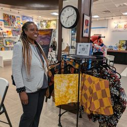 Art Groove Gallery - Art Groove event center