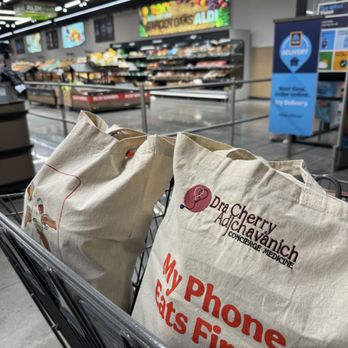 ALDI - Organic Stores Near Me - Houston, Texas ALDI - Organic Stores Near Me - Houston, Texas