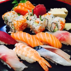 Eat Tokyo