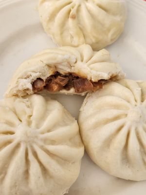 Costco Wholesale by null