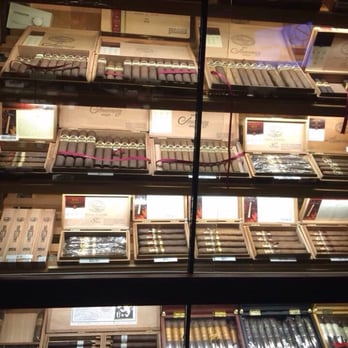 Titan Cigar - Cigars! - Tobacco Shops Near Me - Gambrills, Maryland