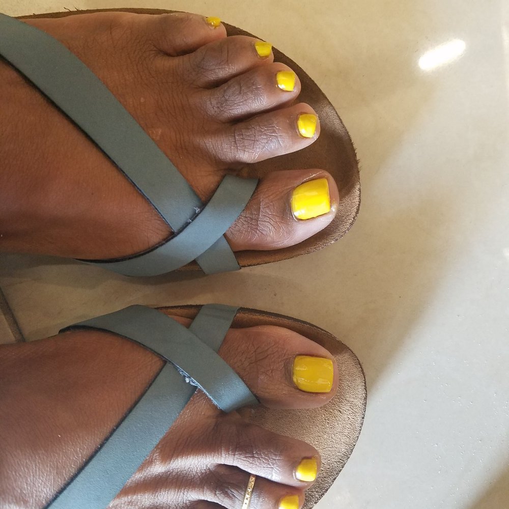 Blossom Nail Spa - Nail Salons Near Me - Riverview, Florida Blossom Nail Spa - Nail Salons Near Me - Riverview, Florida