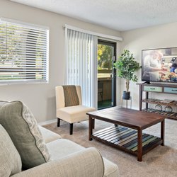 Holiday Springs of Escondido