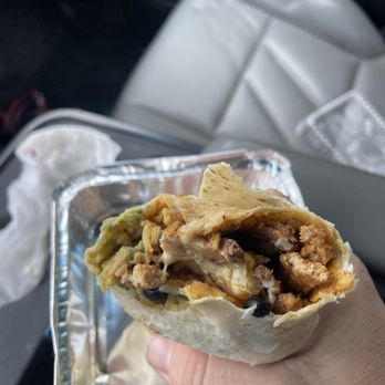Las Brasas Grill - California burrito - Mexican Near Me - North Tonawanda, New York Las Brasas Grill - California burrito - Mexican Near Me - North Tonawanda, New York