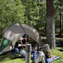 Photo of Pickin' in the Pines
