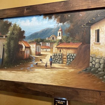 Sol de Mexico - Wall art - Mexican Near Me - Eustis, Florida Sol de Mexico - Wall art - Mexican Near Me - Eustis, Florida