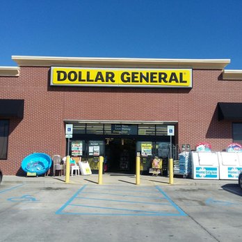 Dollar General - Store front - Grocery Near Me - Williamstown, Kentucky Dollar General - Store front - Grocery Near Me - Williamstown, Kentucky