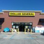 Photo of Dollar General