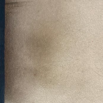 Steamway - Clean living room carpet ??? - Carpet Cleaning Near Me Steamway - Clean living room carpet ??? - Carpet Cleaning Near Me