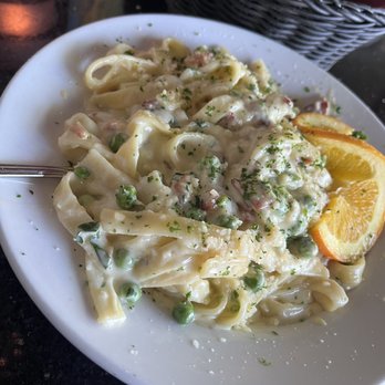 Mama Carolla's - Carbonara - Italian Near Me - Indianapolis, Indiana Mama Carolla's - Carbonara - Italian Near Me - Indianapolis, Indiana