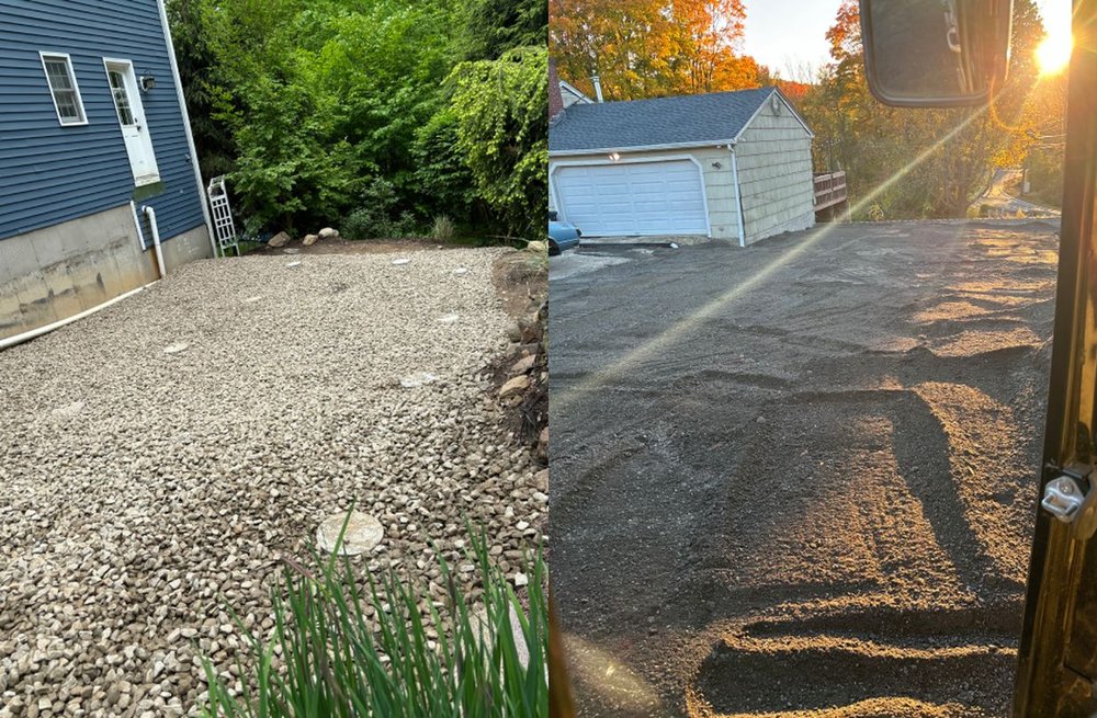 Slide of Solid Ground Solutions