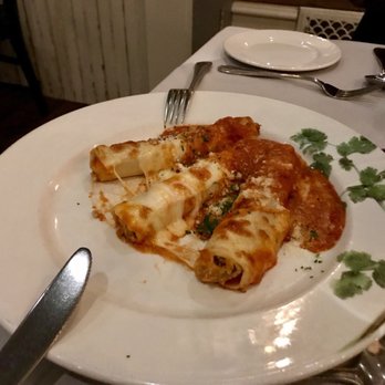 Cabotto's Restaurant - Italian Near Me - Stittsville, Ontario Cabotto's Restaurant - Italian Near Me - Stittsville, Ontario