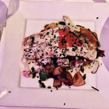 Basil's Restaurant & Tapas Bar - Grouper - Mediterranean Near Me - Atlanta, Georgia Basil's Restaurant & Tapas Bar - Grouper - Mediterranean Near Me - Atlanta, Georgia