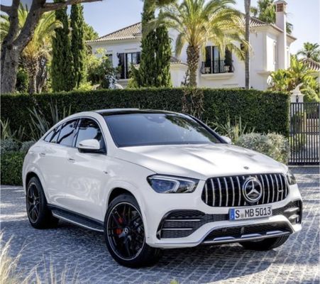 Premier Auto Service by null