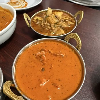 Hamro Kitchen - Butter Chicken - Indian Near Me - Blacksburg, Virginia Hamro Kitchen - Butter Chicken - Indian Near Me - Blacksburg, Virginia