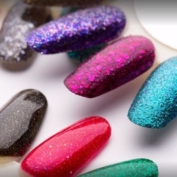 Metro Nail Spa - Nail Salons Near Me - Council Bluffs, Iowa Metro Nail Spa - Nail Salons Near Me - Council Bluffs, Iowa