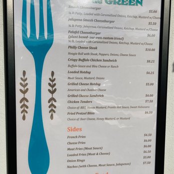 lionheart on the green dress code LIONHEART ON THE GREEN - Updated July 2026 - 45 Photos & 24 Reviews - 952  Broadway, Albany, New York - Bars - Menu
