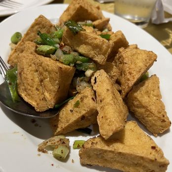 Asian Kitchen - Chinese Near Me - Seattle, Washington