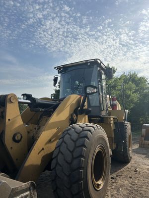 Commercial Vehicles - Commercial Vehicles Commercial Vehicles - Commercial Vehicles