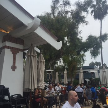 Urth Caffe - Coffee & Tea Near Me - Laguna Beach, California Urth Caffe - Coffee & Tea Near Me - Laguna Beach, California