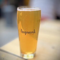 HopMonk Tavern