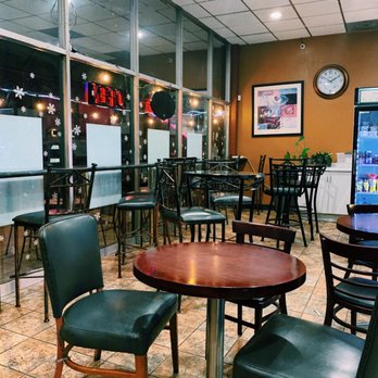 3rd Street Coffee - Coffee & Tea Near Me - Downey, California 3rd Street Coffee - Coffee & Tea Near Me - Downey, California