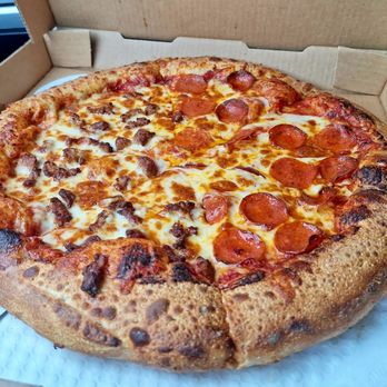 Boggy Boys Pizza - pizza - Pizza Near Me - Niceville, Florida Boggy Boys Pizza - pizza - Pizza Near Me - Niceville, Florida