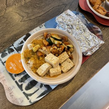Choolaah - Indian Near Me - Beachwood, Ohio Choolaah - Indian Near Me - Beachwood, Ohio