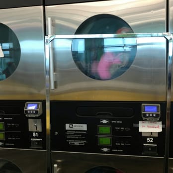 Washabeeria - Laundry Services Near Me - Baytown, Texas Washabeeria - Laundry Services Near Me - Baytown, Texas