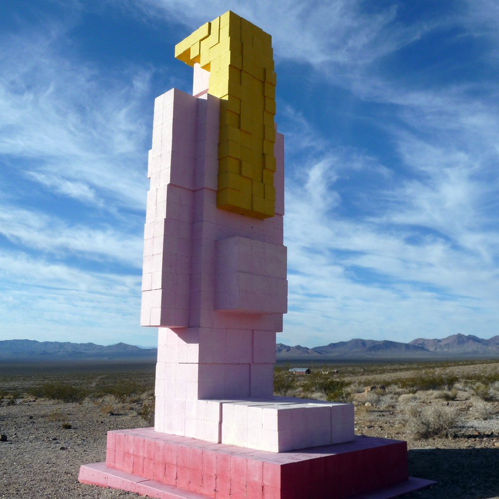 Rhyolite Ghost Town - Landmarks & Historical Buildings Near Me - Beatty, Nevada Rhyolite Ghost Town - Landmarks & Historical Buildings Near Me - Beatty, Nevada