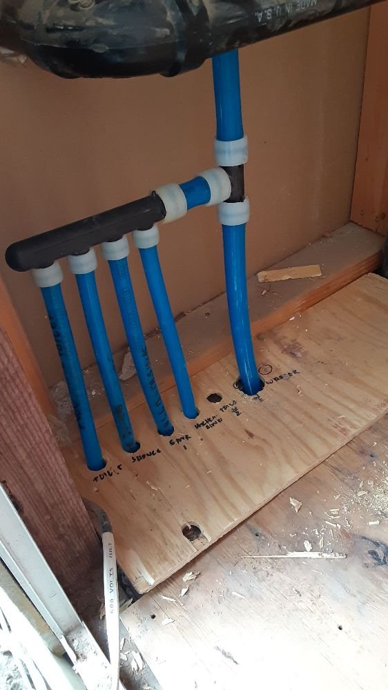 Slide of Asap General Plumbing