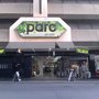 Photo of Parc Arcade
