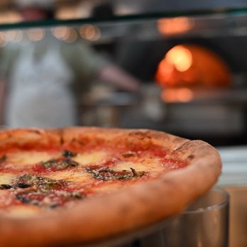 Guantonio's - Classic pizza - Pizza Near Me - Lodi, California Guantonio's - Classic pizza - Pizza Near Me - Lodi, California