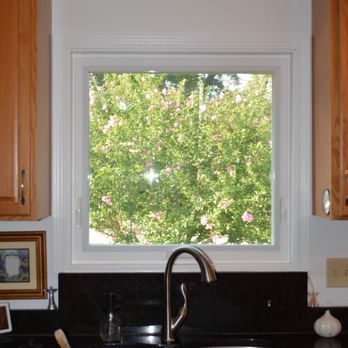 Zen Windows Boston - Soft-Lite Imperial Elite - Door Sales/Installation Near Me Zen Windows Boston - Soft-Lite Imperial Elite - Door Sales/Installation Near Me