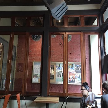 The Hideout Coffeehouse - Austin, this place is one of my favorites on Congress ! - Coffee & Tea Near Me - Austin, Texas The Hideout Coffeehouse - Austin, this place is one of my favorites on Congress ! - Coffee & Tea Near Me - Austin, Texas