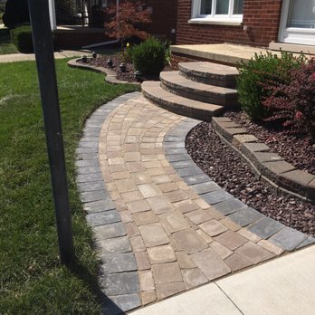 JQLS Lawn & Landscape - Landscaping Near Me - Allen Park, Michigan JQLS Lawn & Landscape - Landscaping Near Me - Allen Park, Michigan