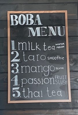 Art's Kitchen by null