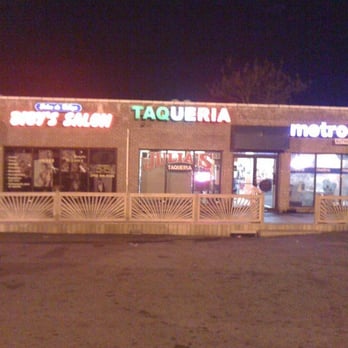 Julia's Taqueria - Mexican Near Me - Marietta, Georgia Julia's Taqueria - Mexican Near Me - Marietta, Georgia