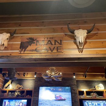 Twin Peaks - Sports Bars Near Me - Davie, Florida Twin Peaks - Sports Bars Near Me - Davie, Florida