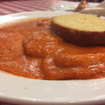Squisito Pizza & Pasta - Crab ravioli - Pizza Near Me - Burtonsville, Maryland Squisito Pizza & Pasta - Crab ravioli - Pizza Near Me - Burtonsville, Maryland