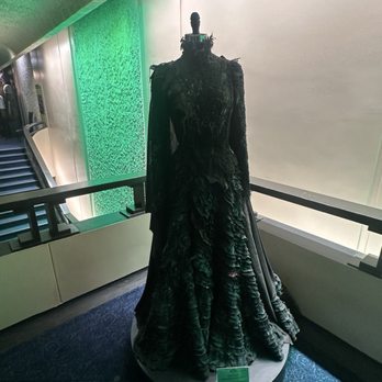Wicked - Wicked The Musical 9/9/2026 - Performing Arts Near Me - New York, New York Wicked - Wicked The Musical 9/9/2026 - Performing Arts Near Me - New York, New York
