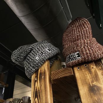 West Side Brewing - Merch - Breweries Near Me - Cincinnati, Ohio