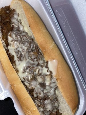 BAD AS PHILLIES - Updated July 2024 - 17 Photos & 24 Reviews - 652 Blvd