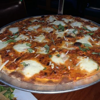 Firehouse Family Restaurant - Vodka Sauce and Fresh Mozzarella Pizza - Italian Near Me - Garfield, New Jersey Firehouse Family Restaurant - Vodka Sauce and Fresh Mozzarella Pizza - Italian Near Me - Garfield, New Jersey