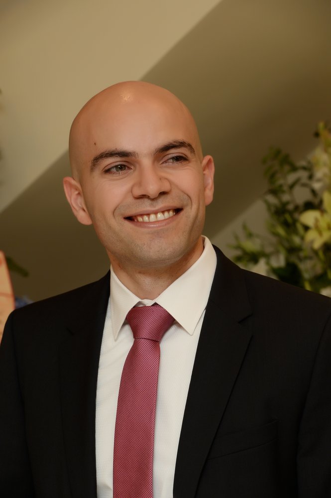 GALLERIA PERIODONTICS AND IMPLANTS PERIODONTIST HOUSTON Updated